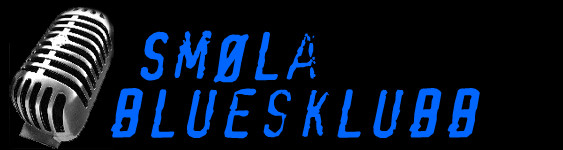 # SBK | smolabluesklubb