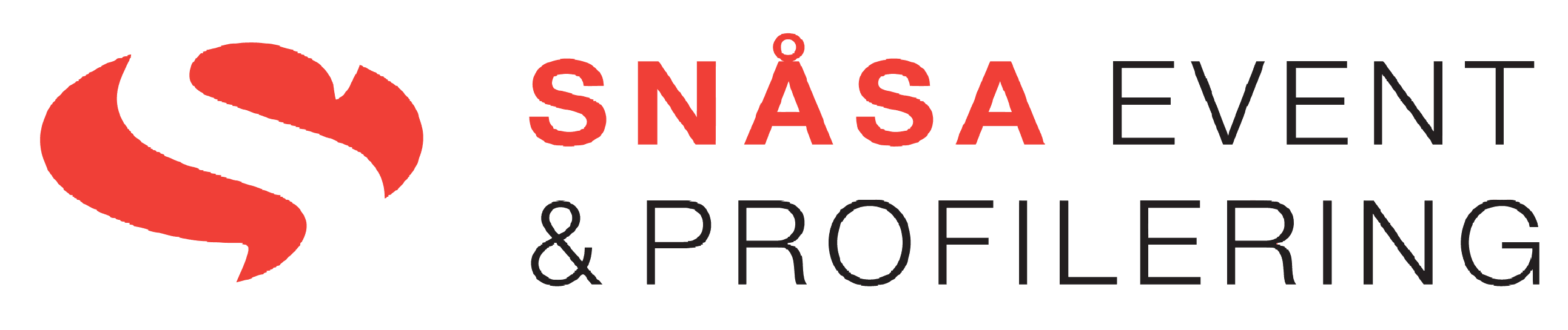 Snåsa Events AS