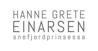 Hanne Grete Einarsen