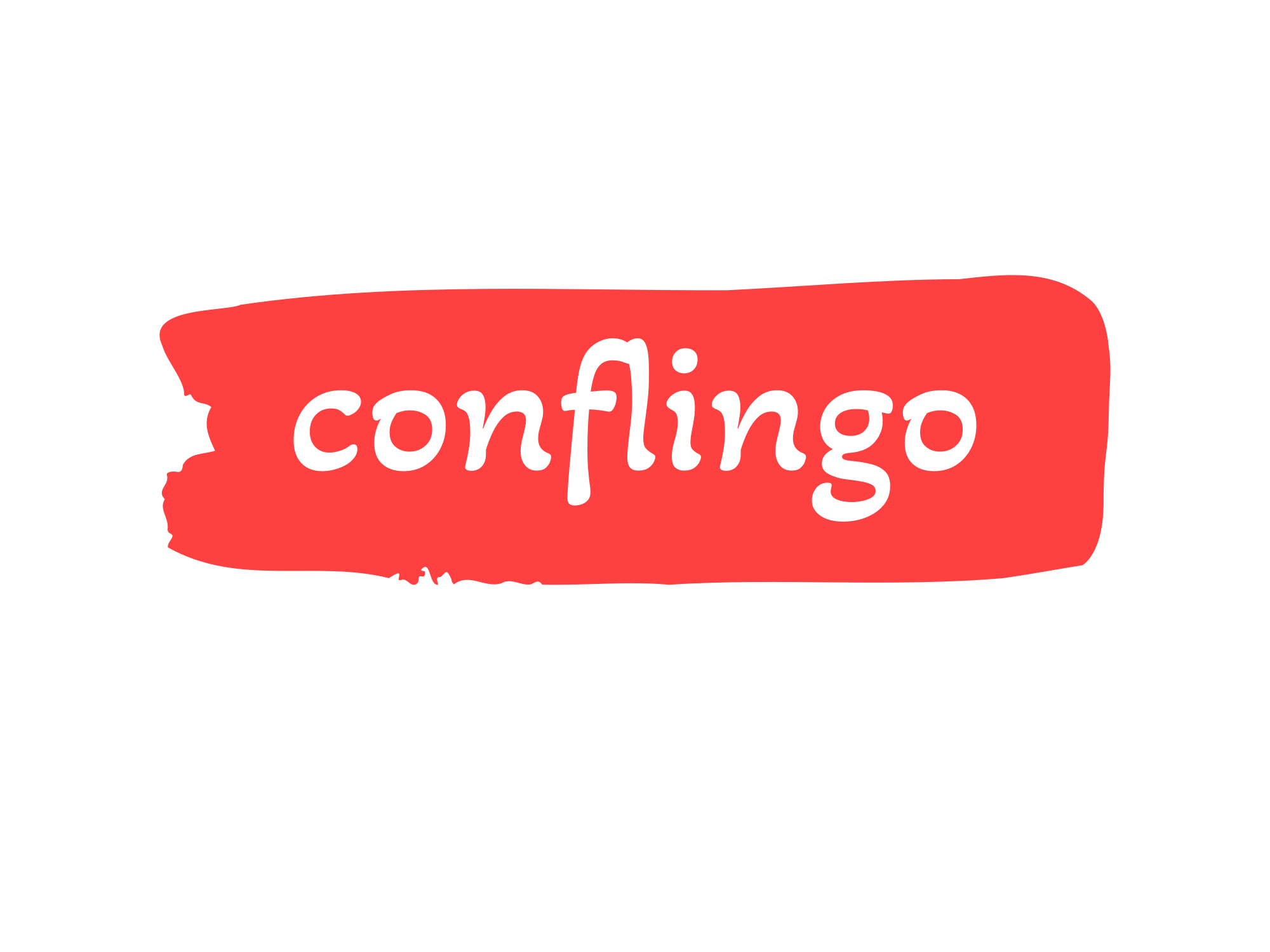 Conflingo - Norges Nettsamfunn