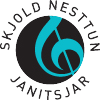 Skjold Nesttun Janitsjar (SNJ)