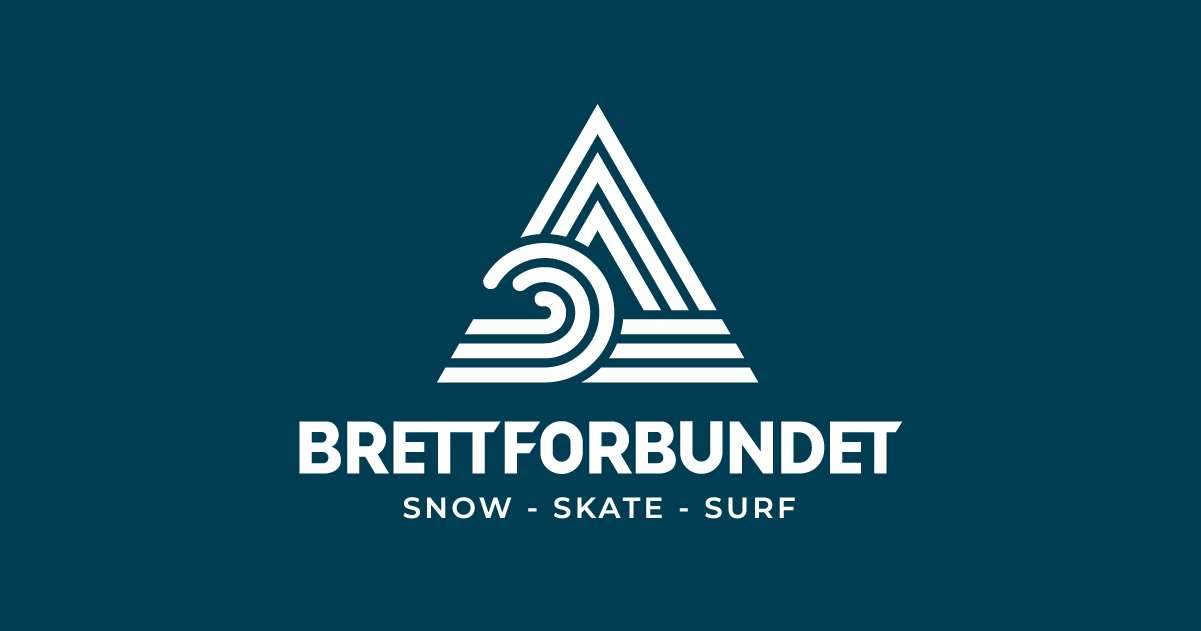 Brettforbundet | Snow Skate Surf