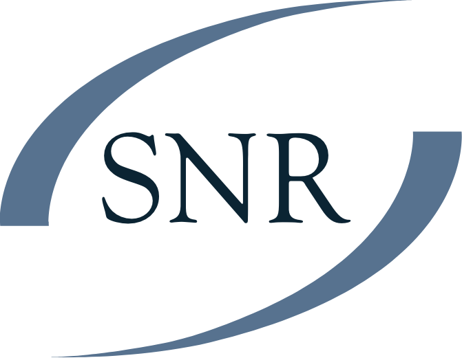 Stord Næringsråds hjemmeside