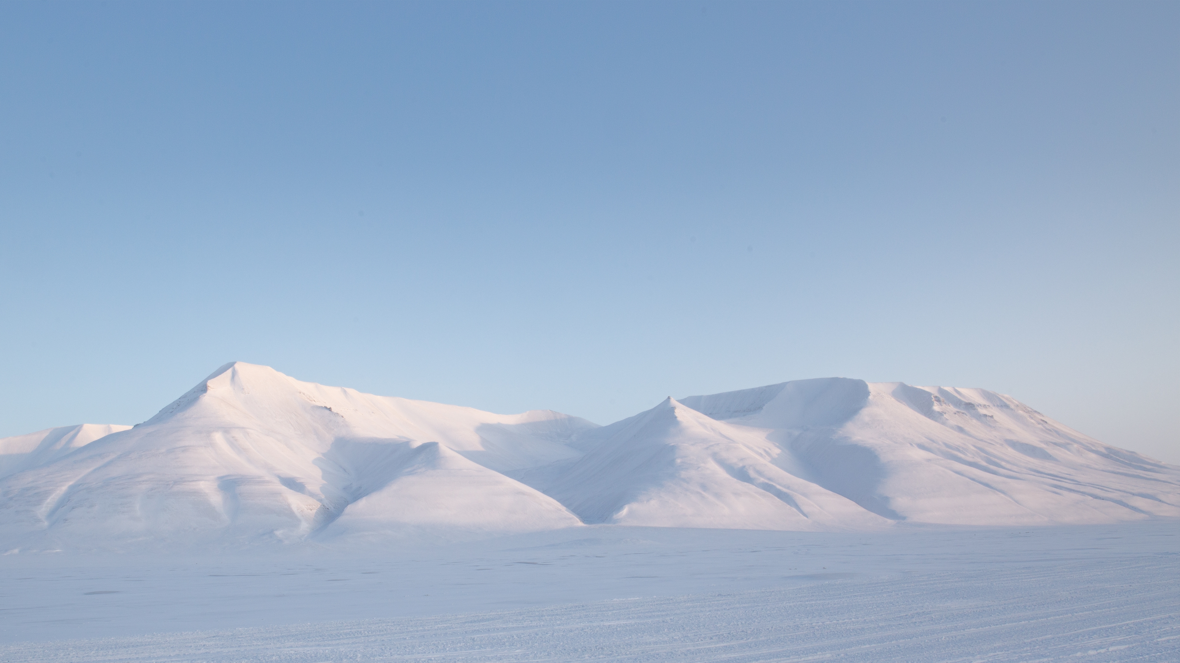 Store Norske |  Bergverk • Eiendom • Logistikk • Energi