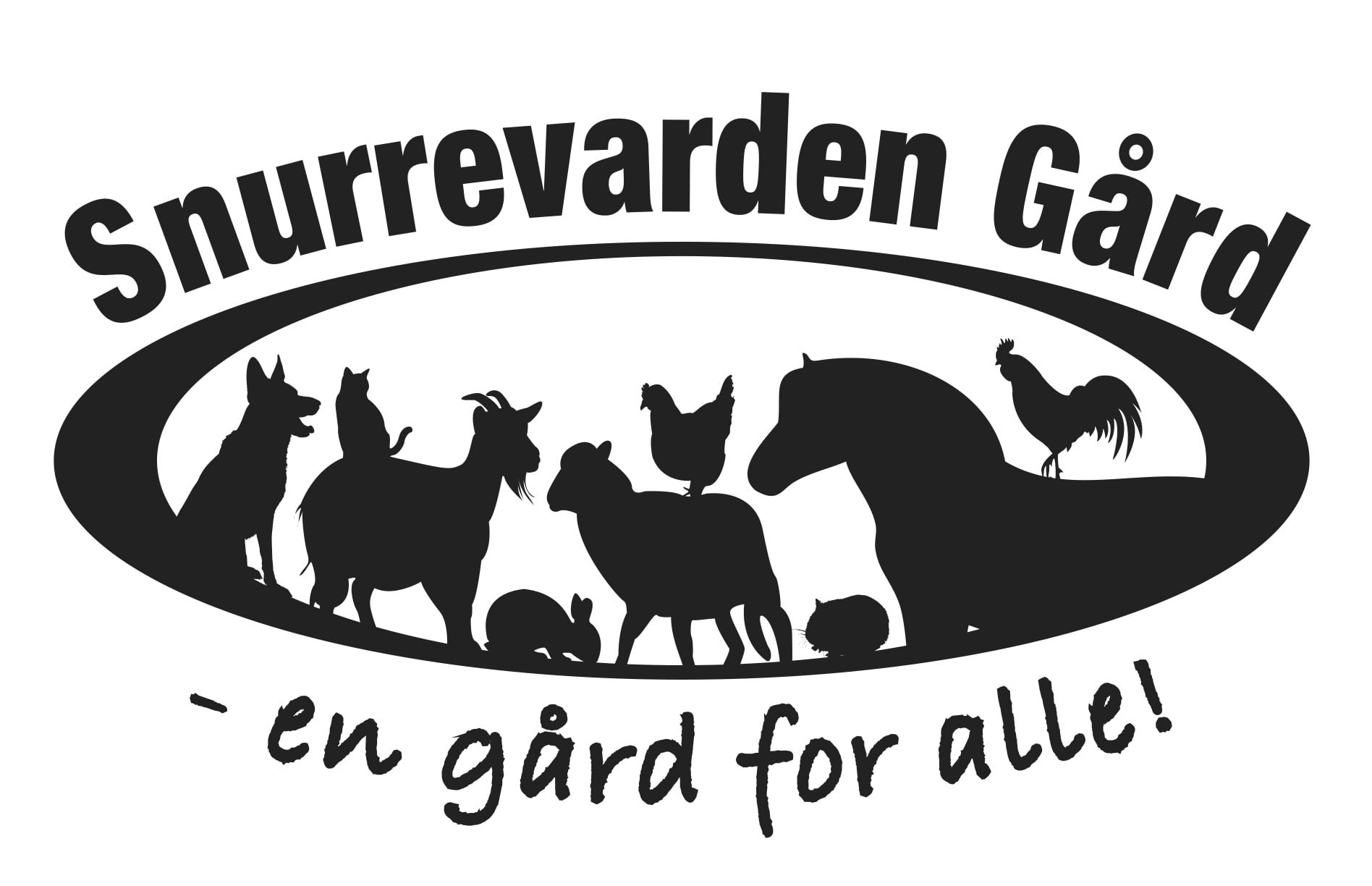 snurrevardengard.com