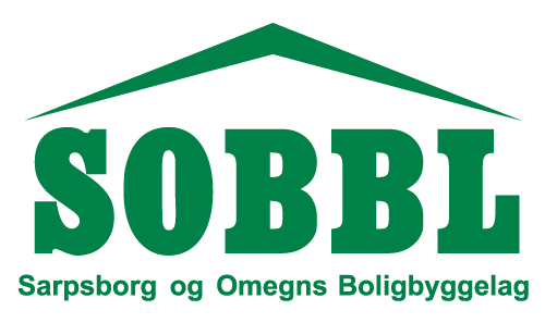 Hjem | SOBBL | Sarpsborg Og Omegns Boligbyggelag