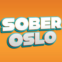 Sober Norge