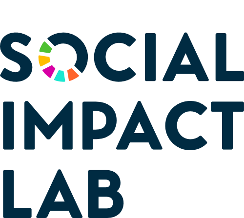 Social Impact Lab