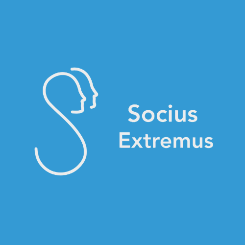 Socius Extremus | Linjeforeningen for sosiologi ved NTNU
