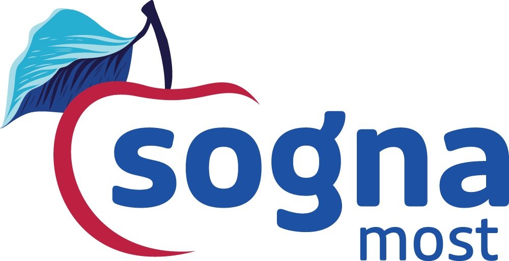 Sognamost - jus med historisk sus