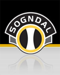 Sogndal Idrettslag
