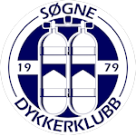 Søgne Dykkerklubb