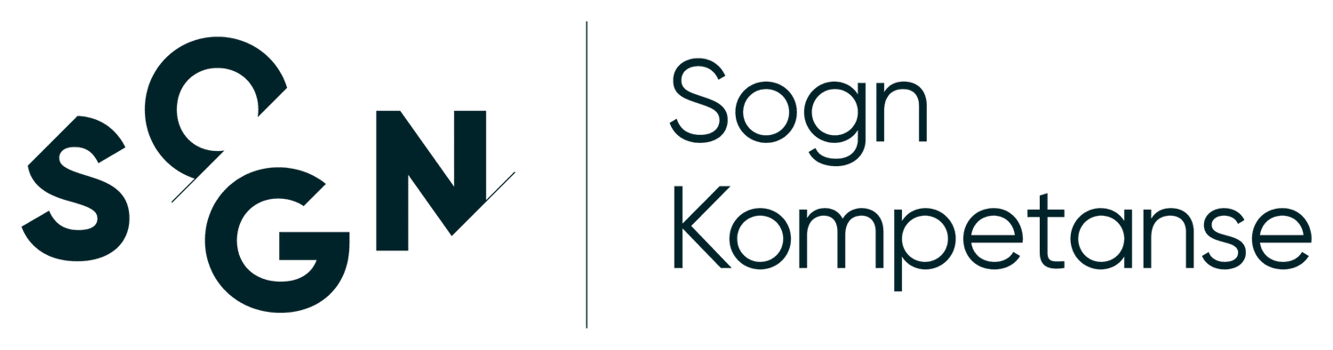 Sogn Kompetanse