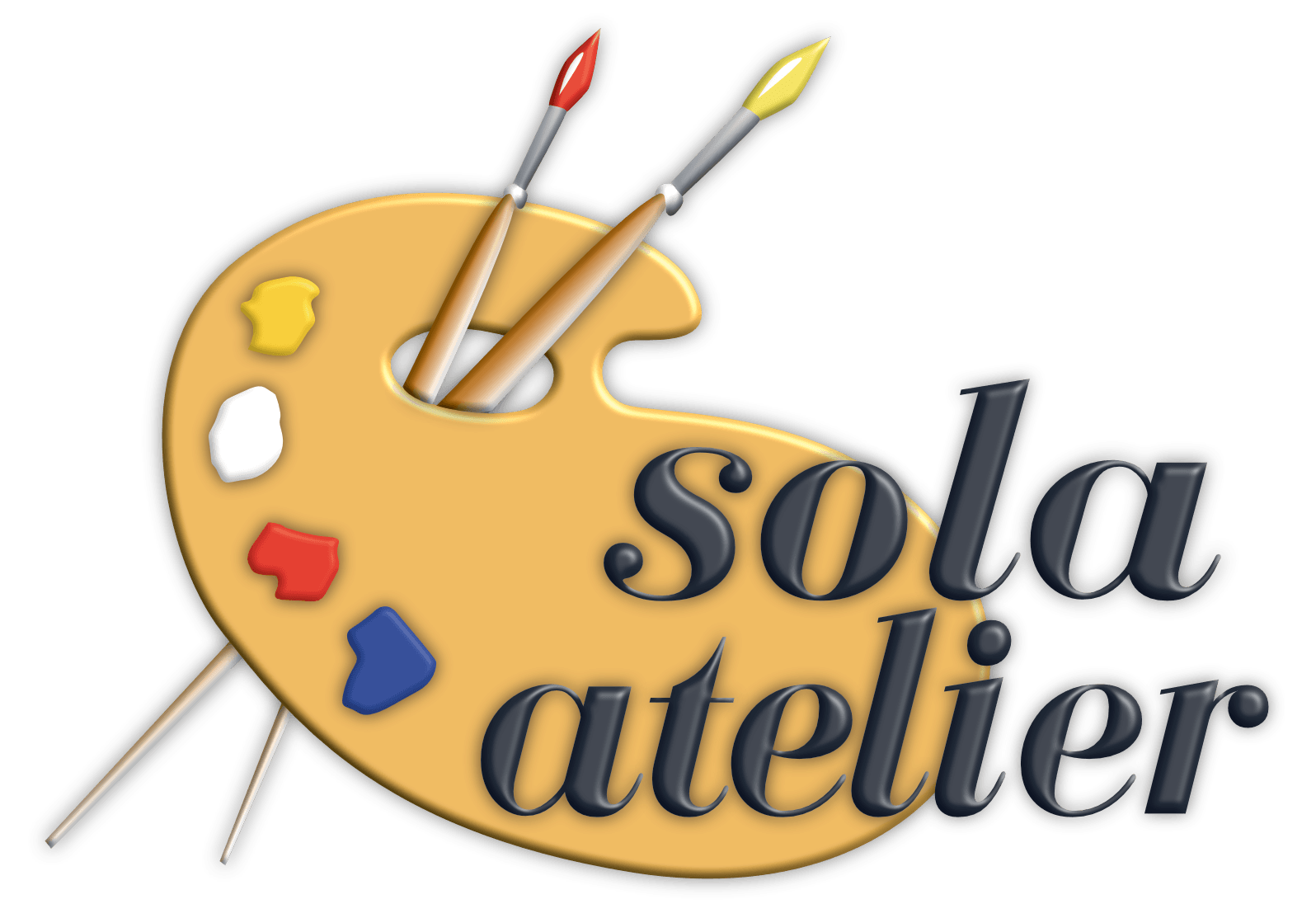 Sola Atelier