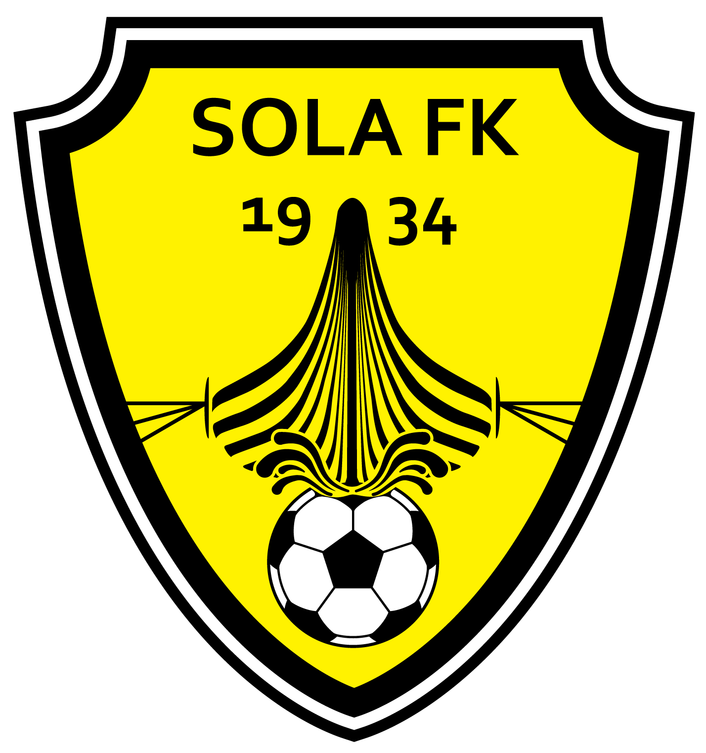 Hjem | Sola Fotballklubb