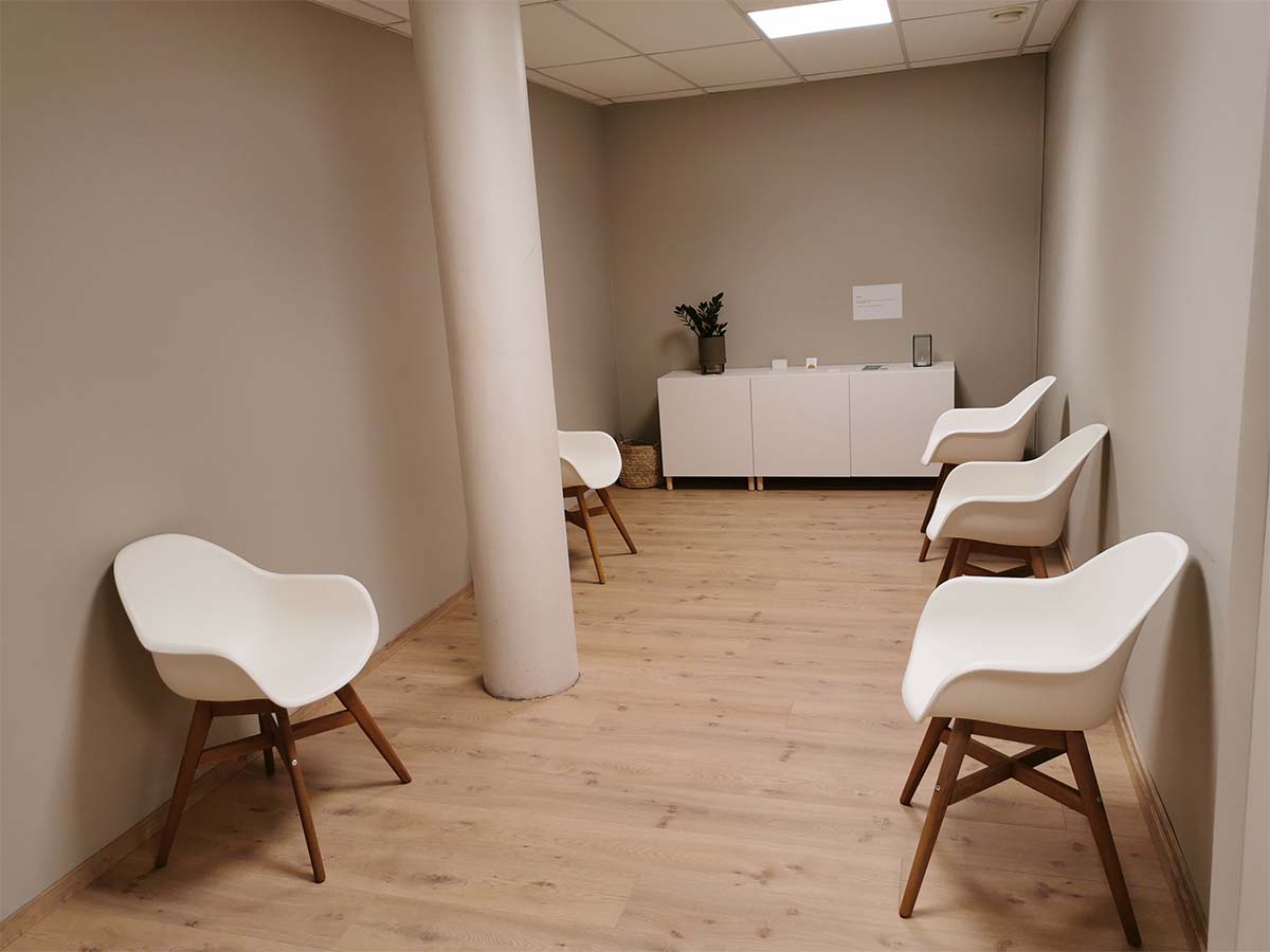 Solapsykologene, psykolog i Sola, Stavanger & Sandnes