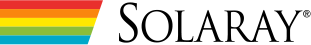 Solaray® | Norge