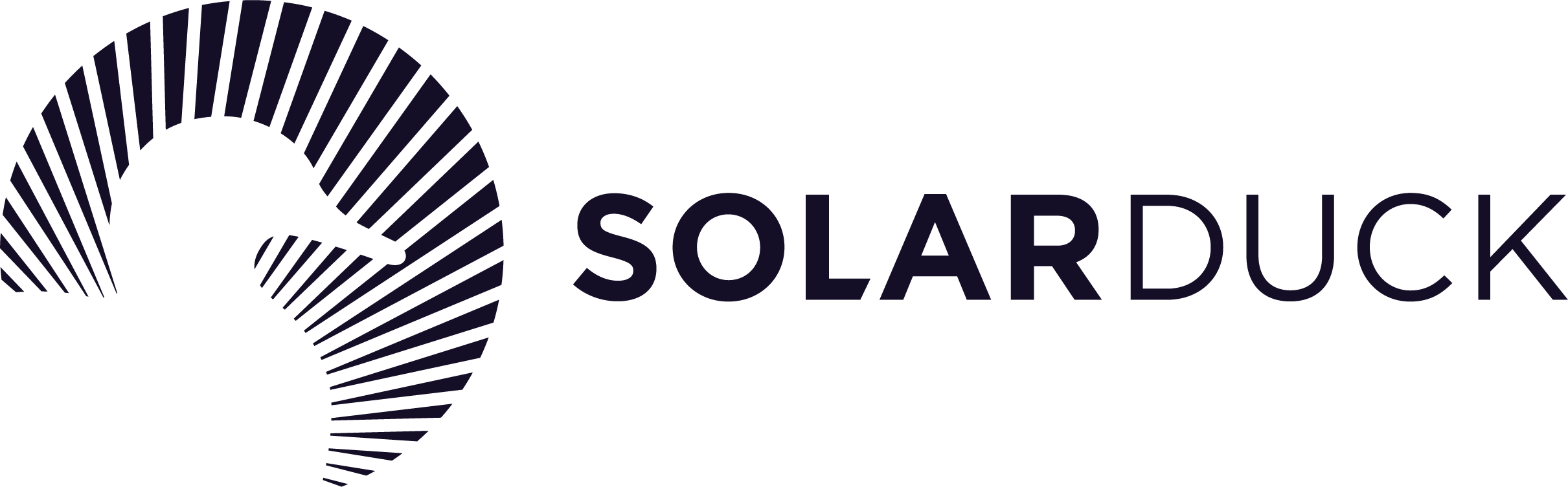 SolarDuck - Electrifying the world with offshore floating solar