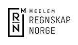 Solberg Regnskap Moss