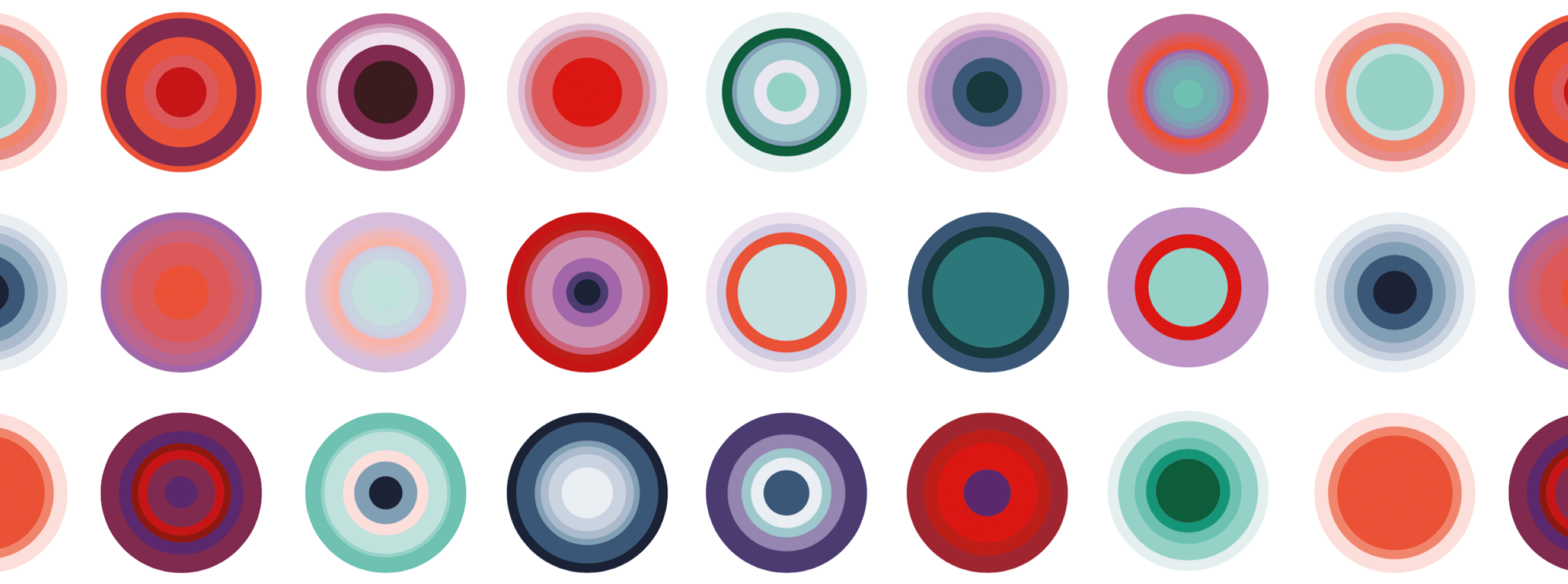 Det Norske Solistkor / The Norwegian Soloists' Choir