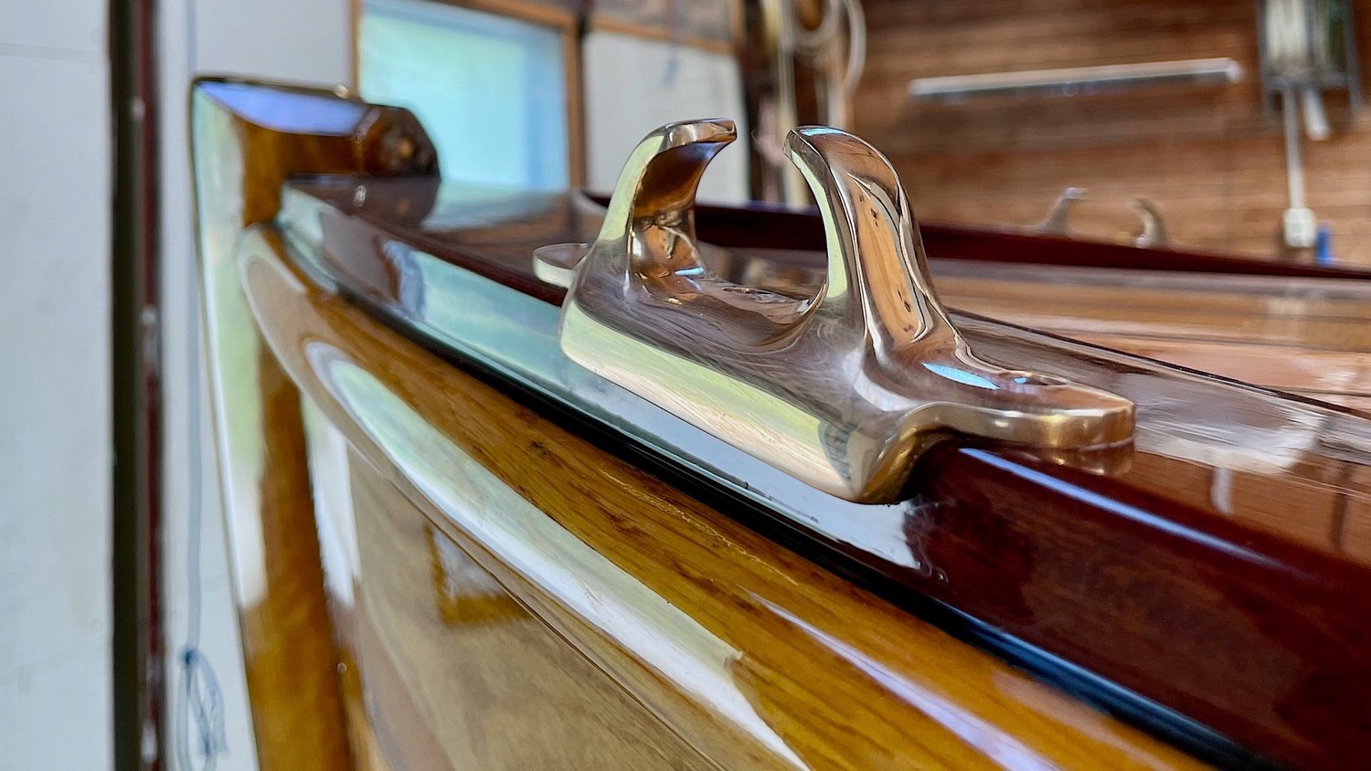 Sollerud Båtbyggeri & Slipp