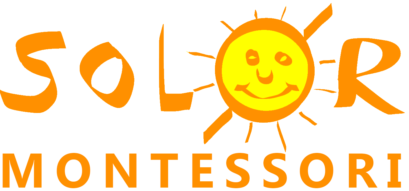 Solør Montessori