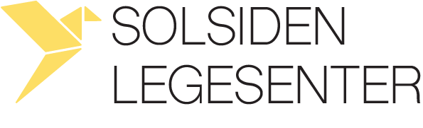 Solsiden Legesenter | Trondheims nyeste offentlige fastlegekontor
