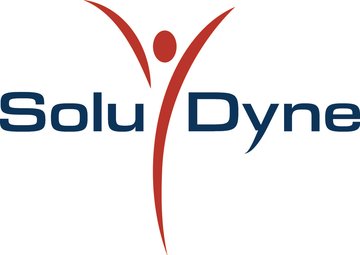 SoluDyne | QHSE Business Management System