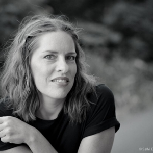 Sølvi Elise Halvorsen - bare syng! - Sølvi Elise Halvorsen