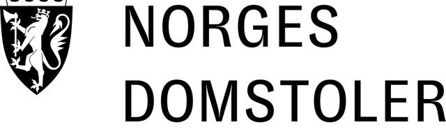 Somalisk Tolk og Oversetter - Ahmed Yasin