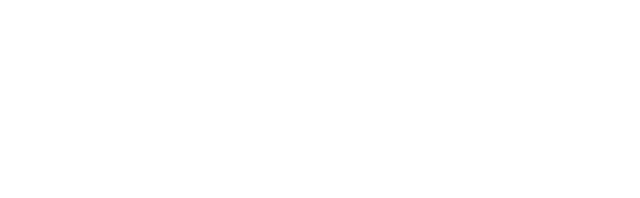 Soniro