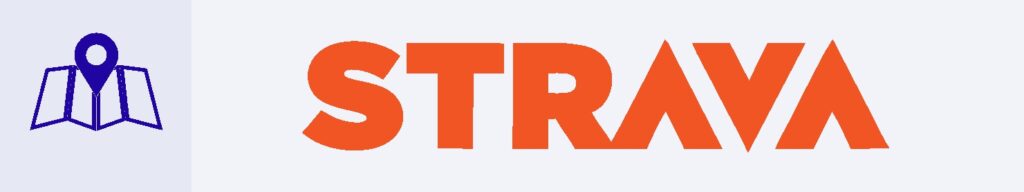 SOON CK – Sykkelklubb i Son