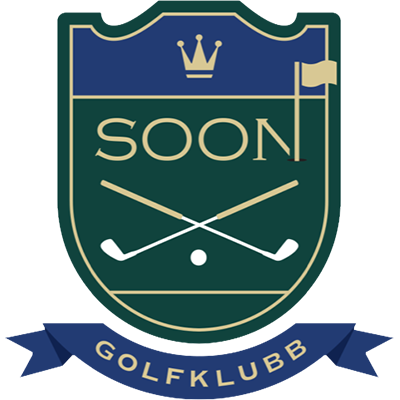 Soon Golfklubb
