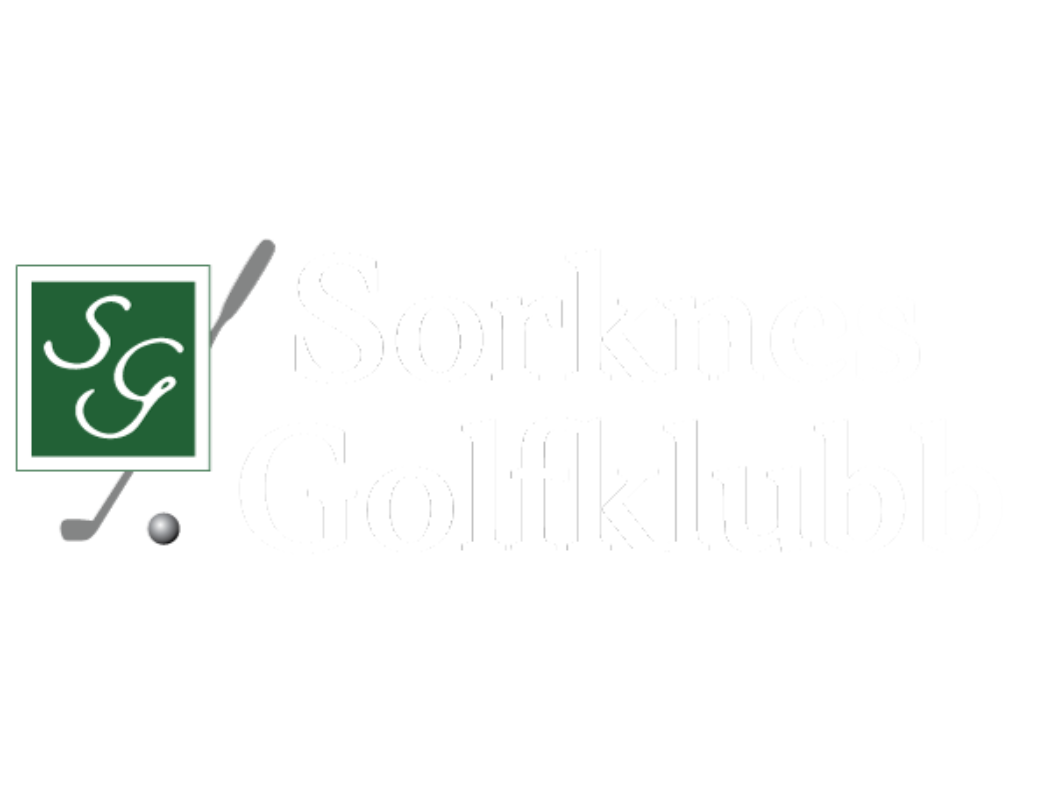 Sorknes Golfklubb