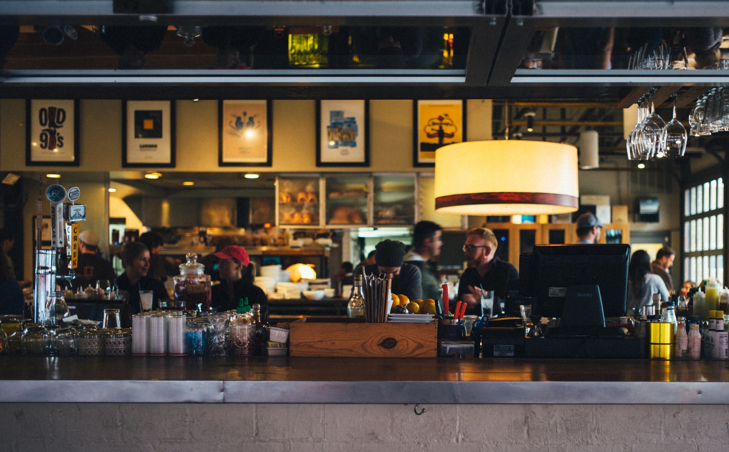 Sørlandsparken Næringsforening – Velkommen til Kristiansand