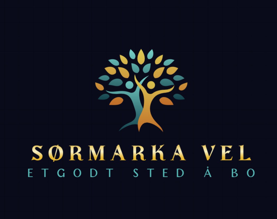 Sørmarka Vel