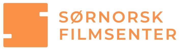 Sørnorsk Filmsenter