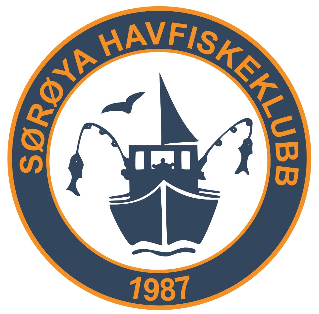 Sørøya Havfiskeklubb