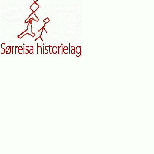Sørreisa historielag