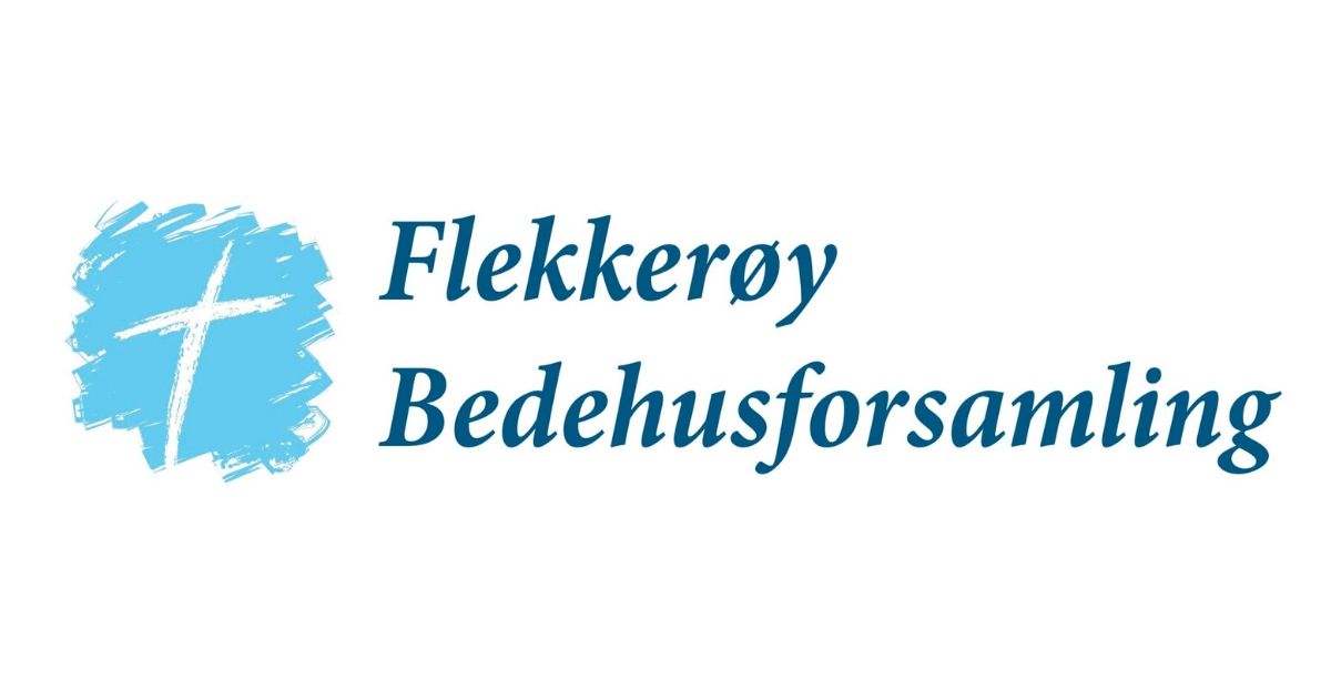 Velkommen til Flekkerøy Bedehusforsamling - Flekkerøy Bedehusforsamling