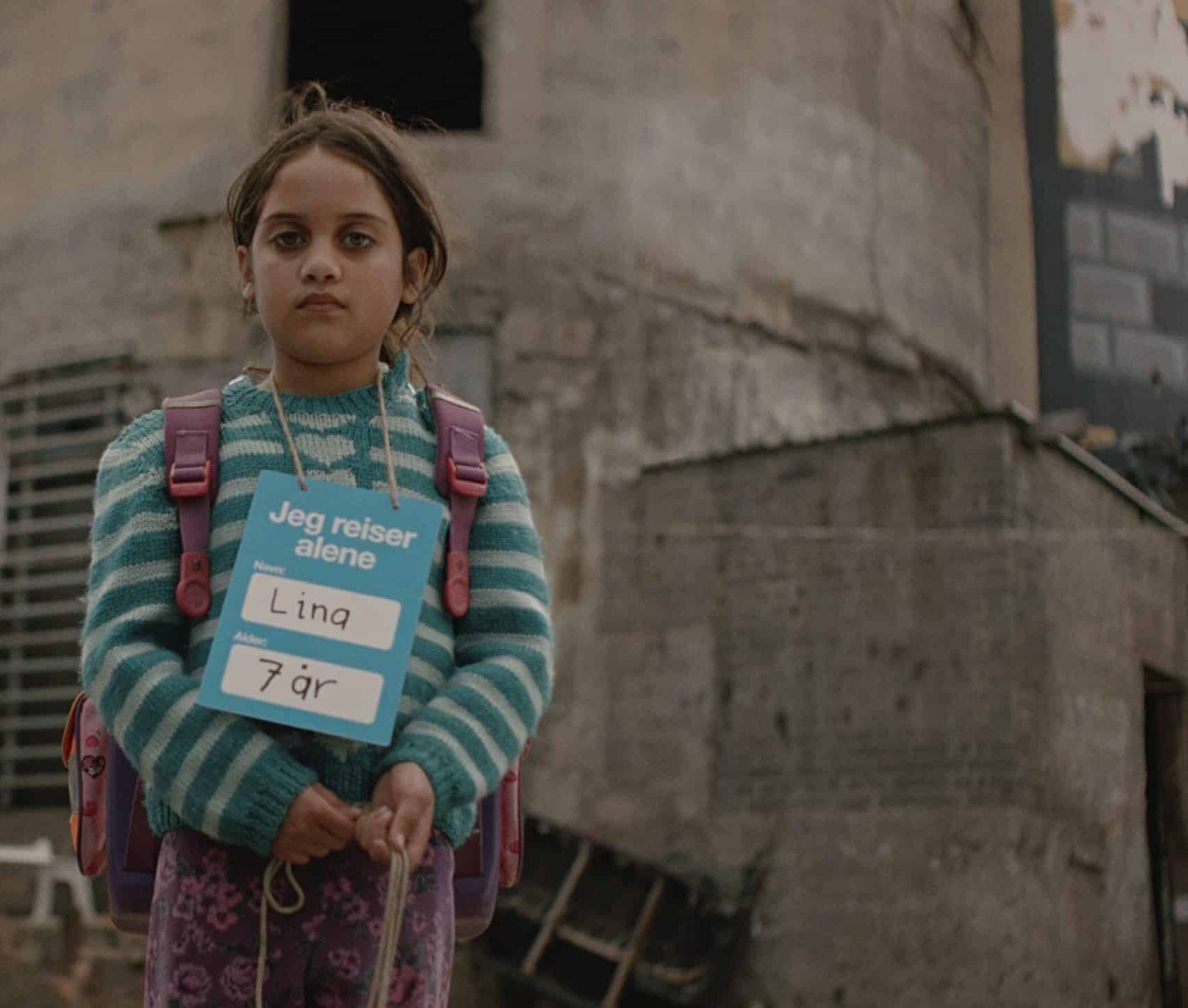 Gi en julegave som kan redde liv!