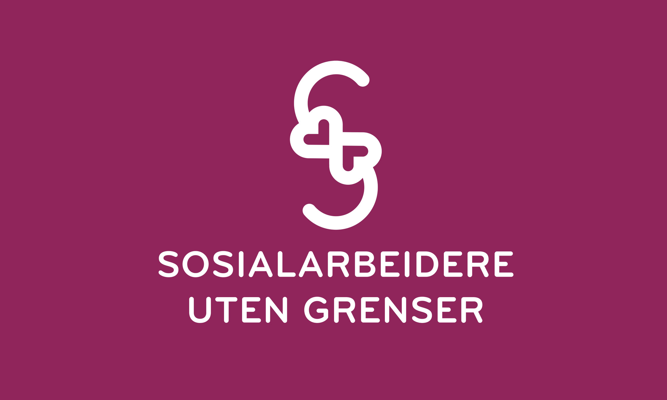 Sosialarbeidere uten Grenser