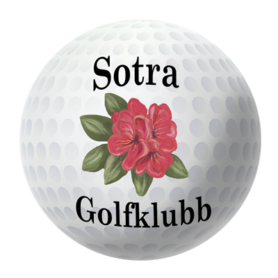 Sotra Golfklubb