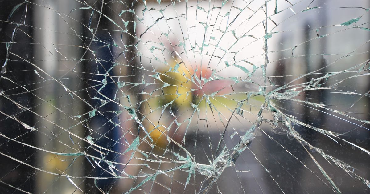 Glassmester i Bergen