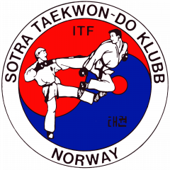 Forside | Sotra Taekwon-Do Klubb