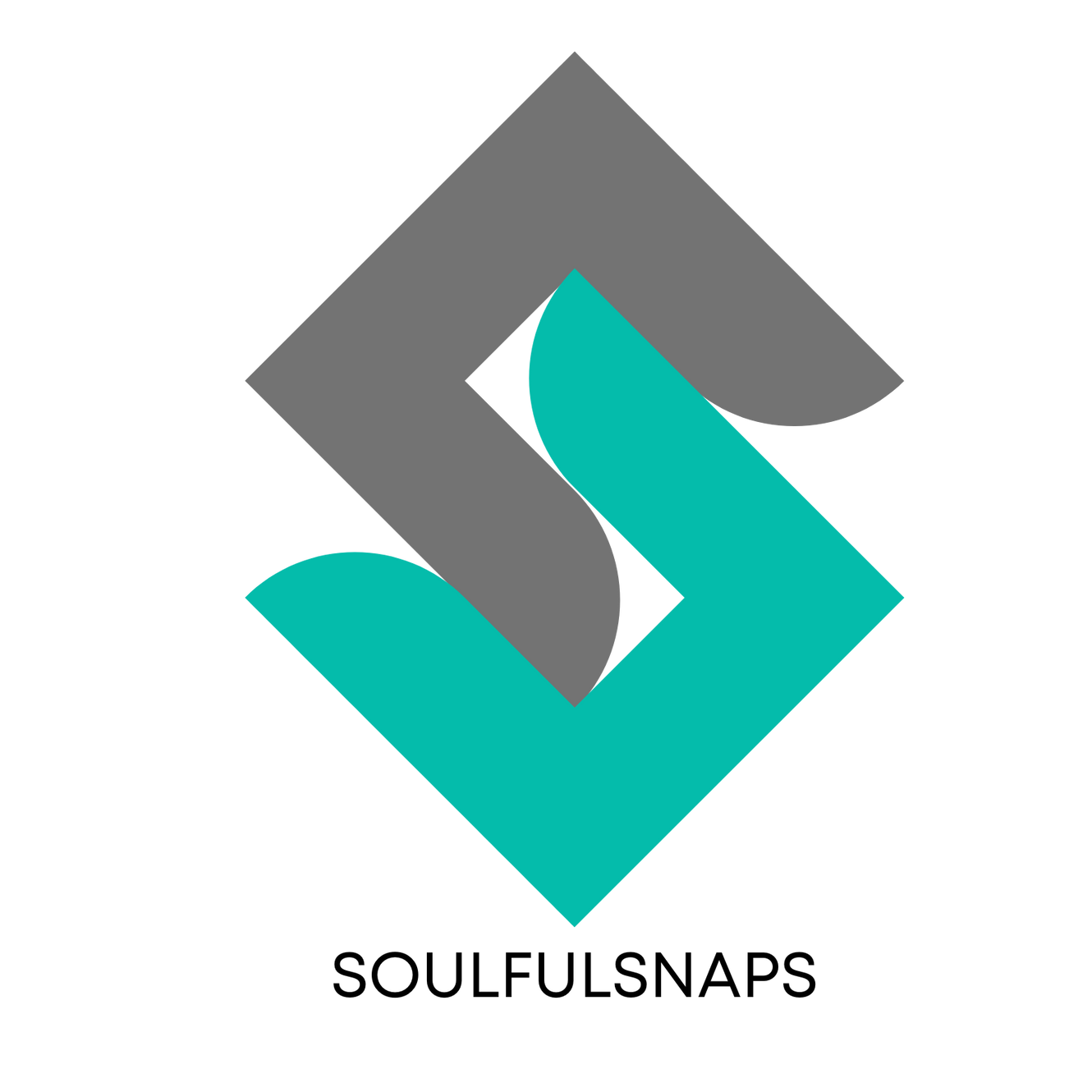 HOME | soulfulsnapsphoto.com