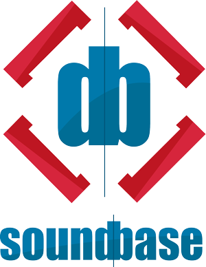 Soundbase AS //LYD//LYS//DJ//EVENT// Molde