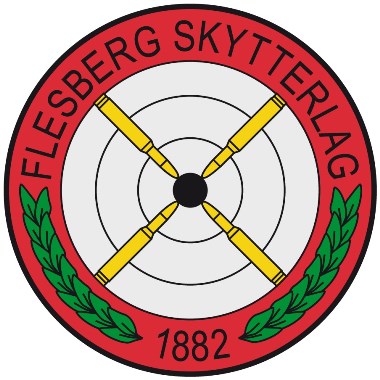 Flesberg Skytterlag