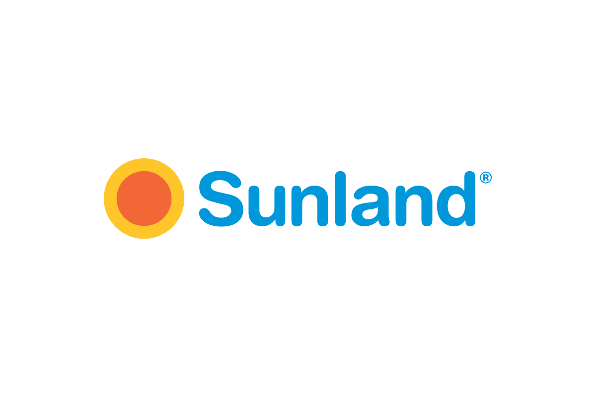 Sunland | Homes on Costa Blanca