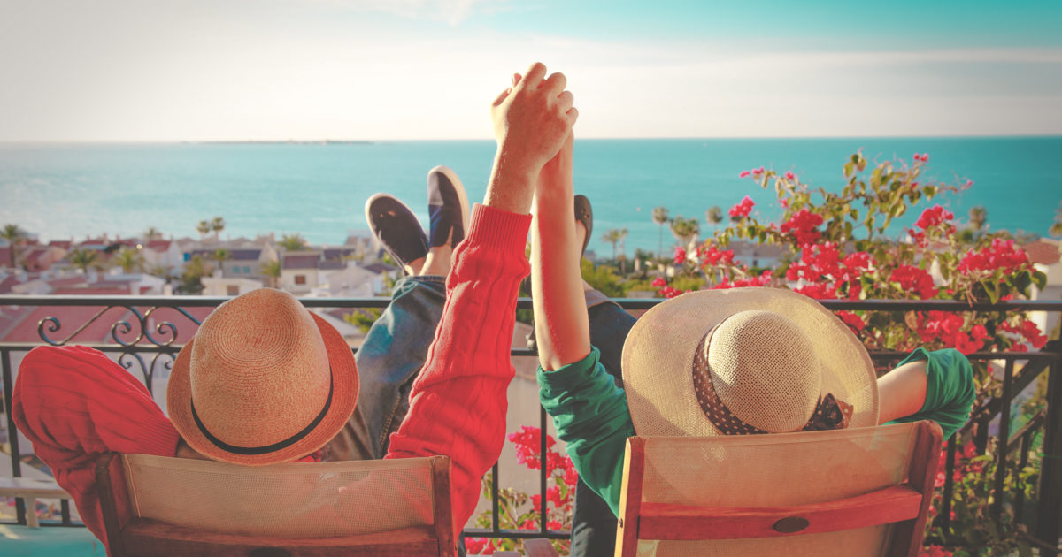 Spaniamegler1